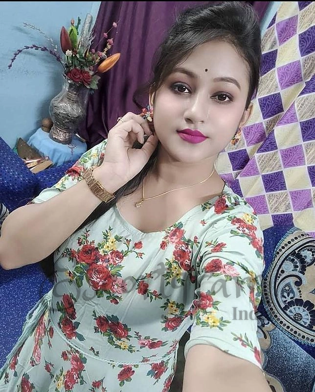 Call Girl Delhi - Komal Bhabhi