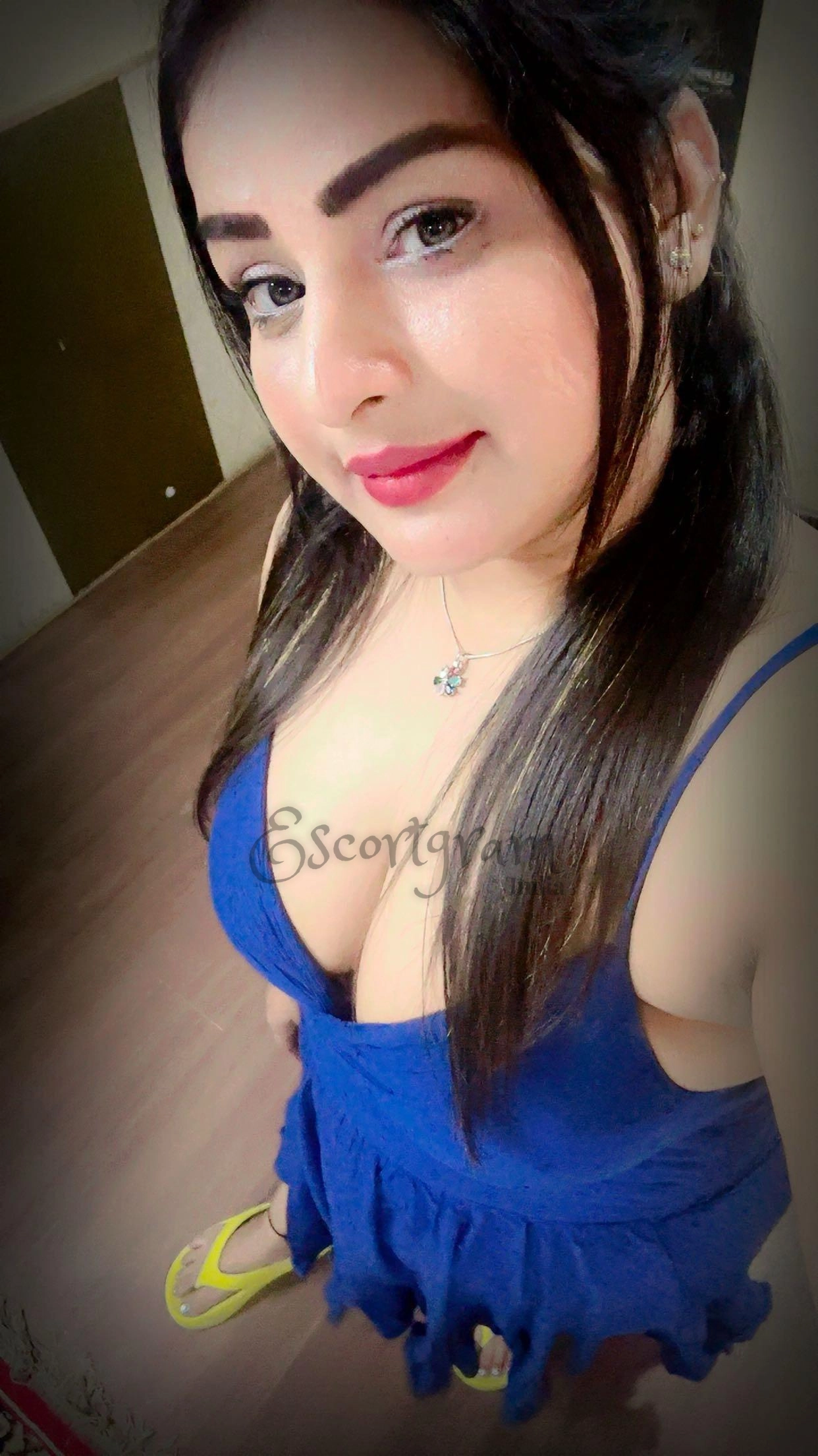 Call Girl Kolkata Amisha Patil