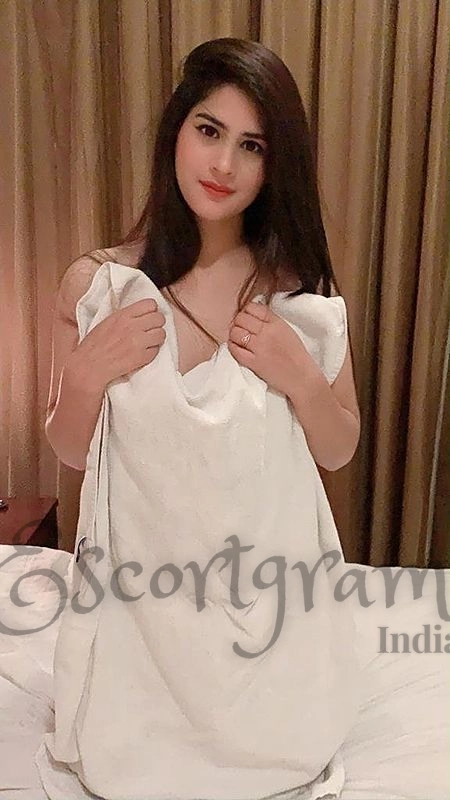 Call Girl Kolkata Koyal Roy