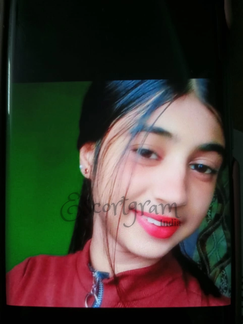 Call Girl Kolkata - Krittika