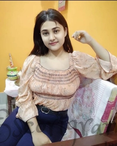 Call Girl Kolkata - Kumkum Patel