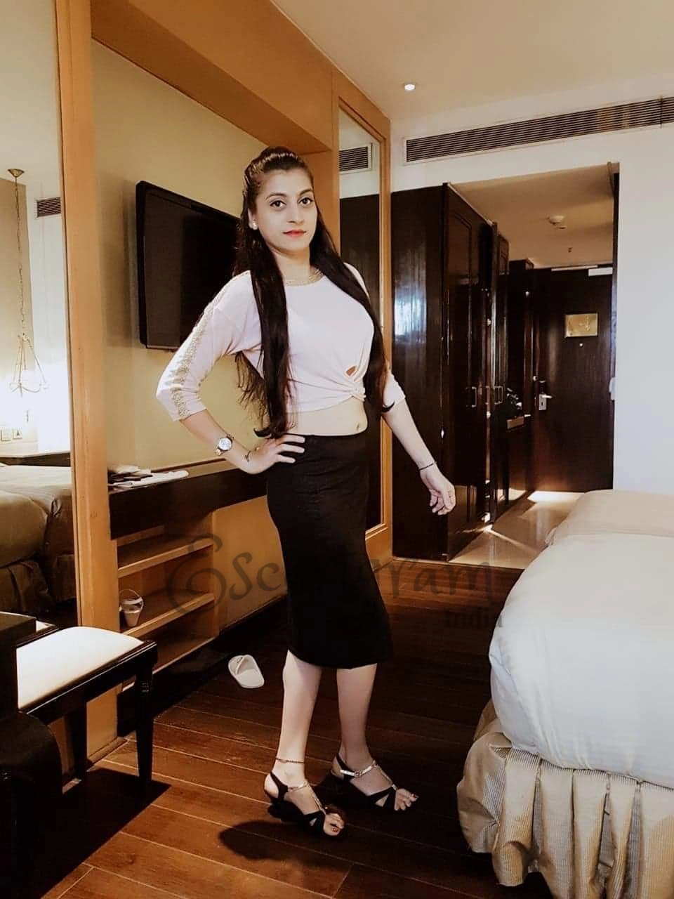 Call Girl Kolkata Kumud Vashist