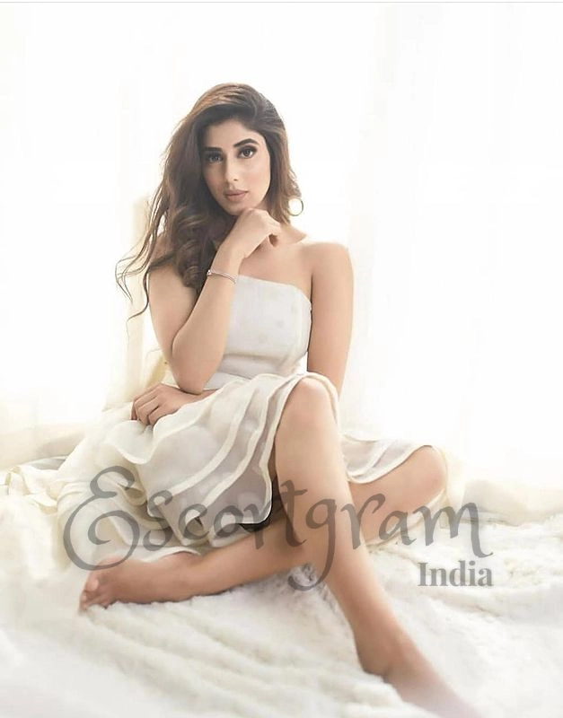 Call Girl Kolkata Kumud Vashist