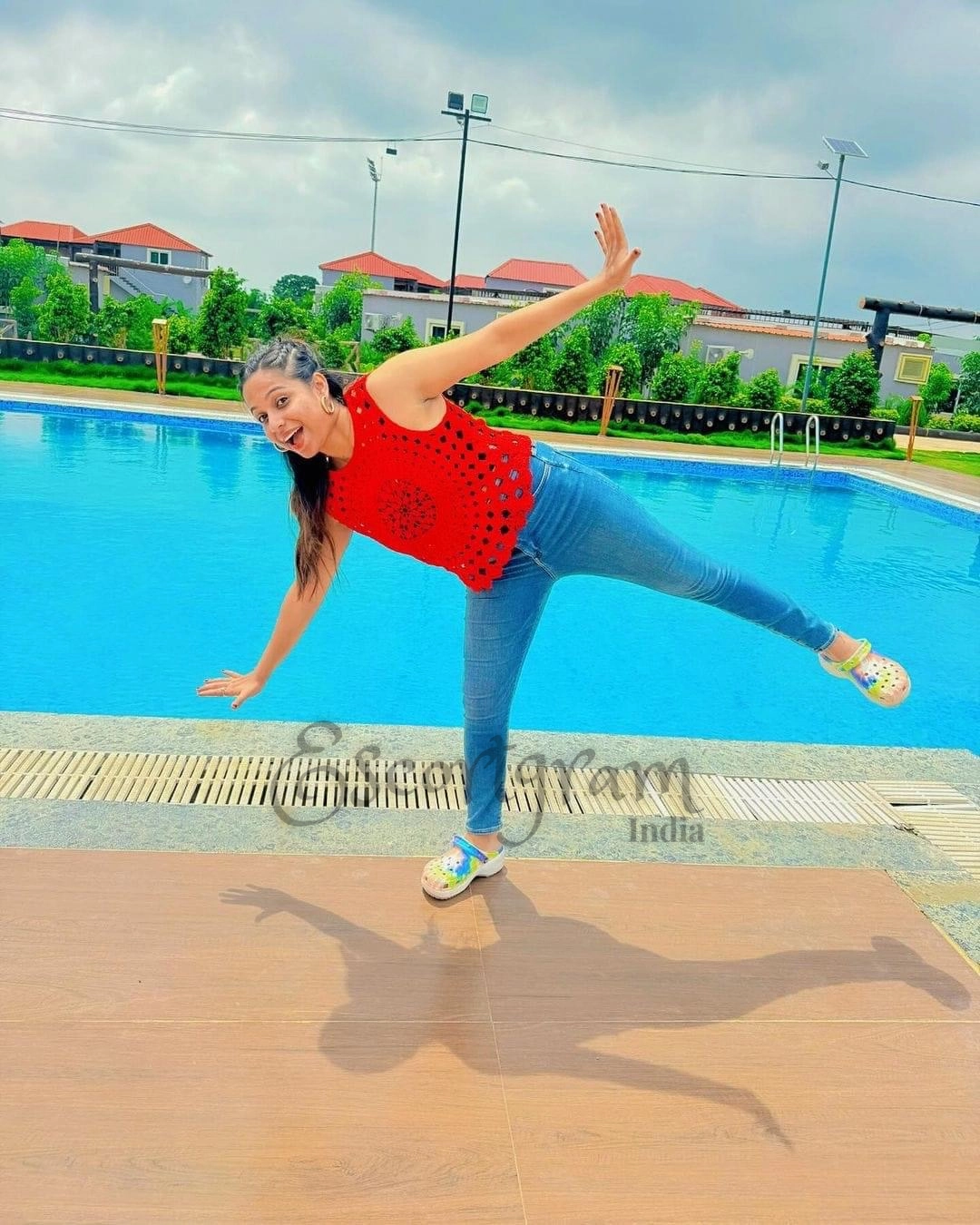 Call Girl Kolkata Lalita