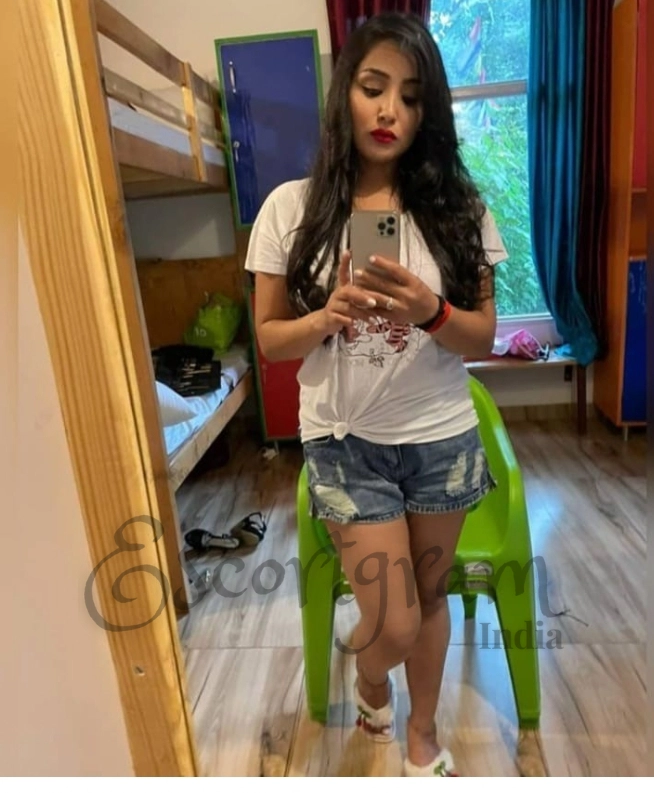 Call Girl Kolkata Lavanya Shinoy