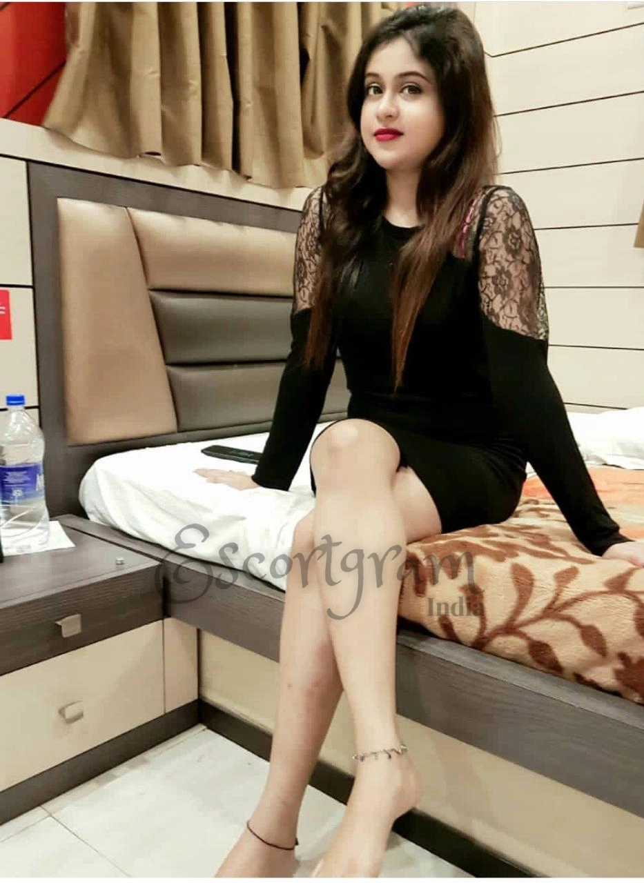 Call Girl Kolkata Leela Bishnoi