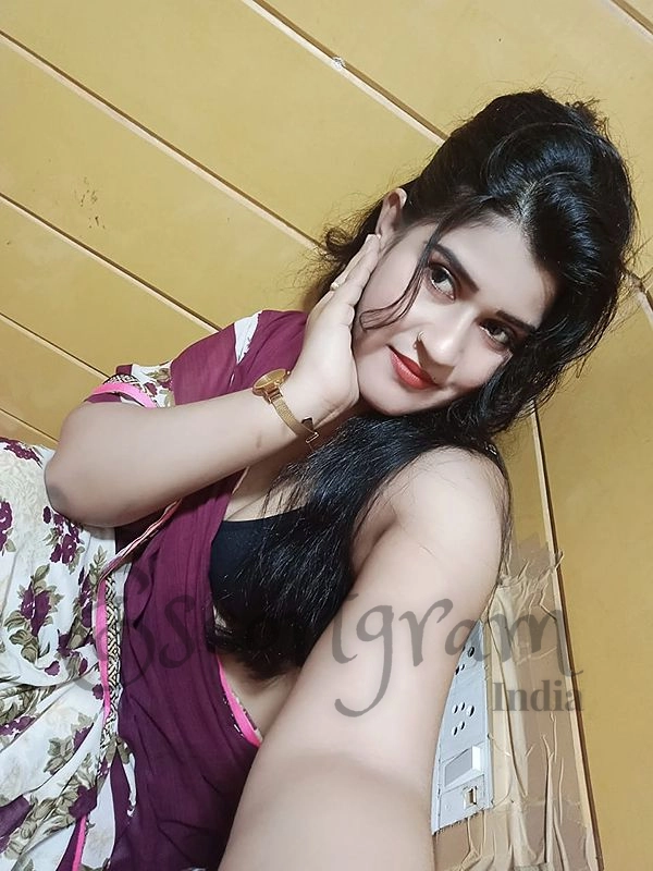 Call Girl Kolkata - Leena Rathore