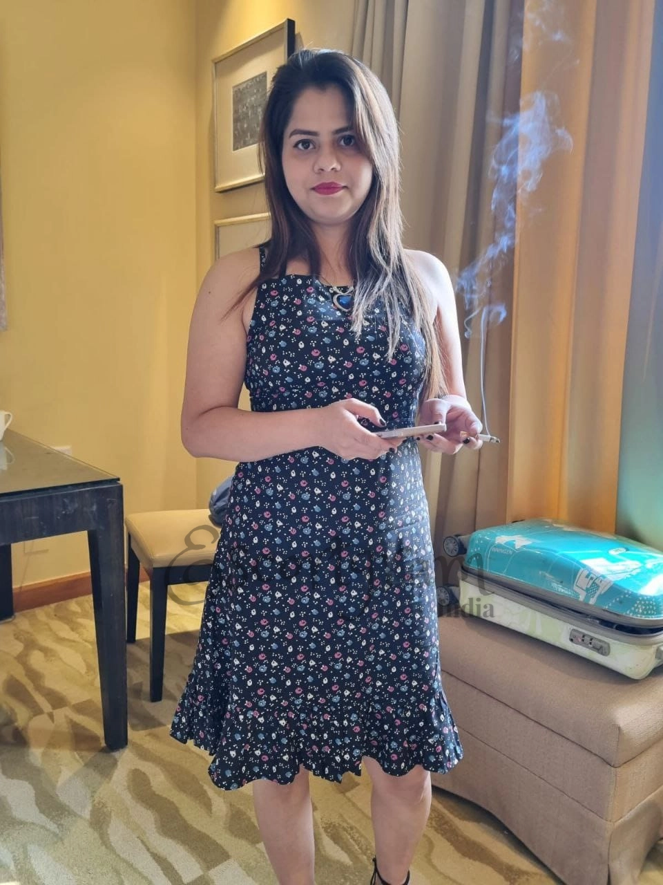 Call Girl Kolkata - Lily Ganguly