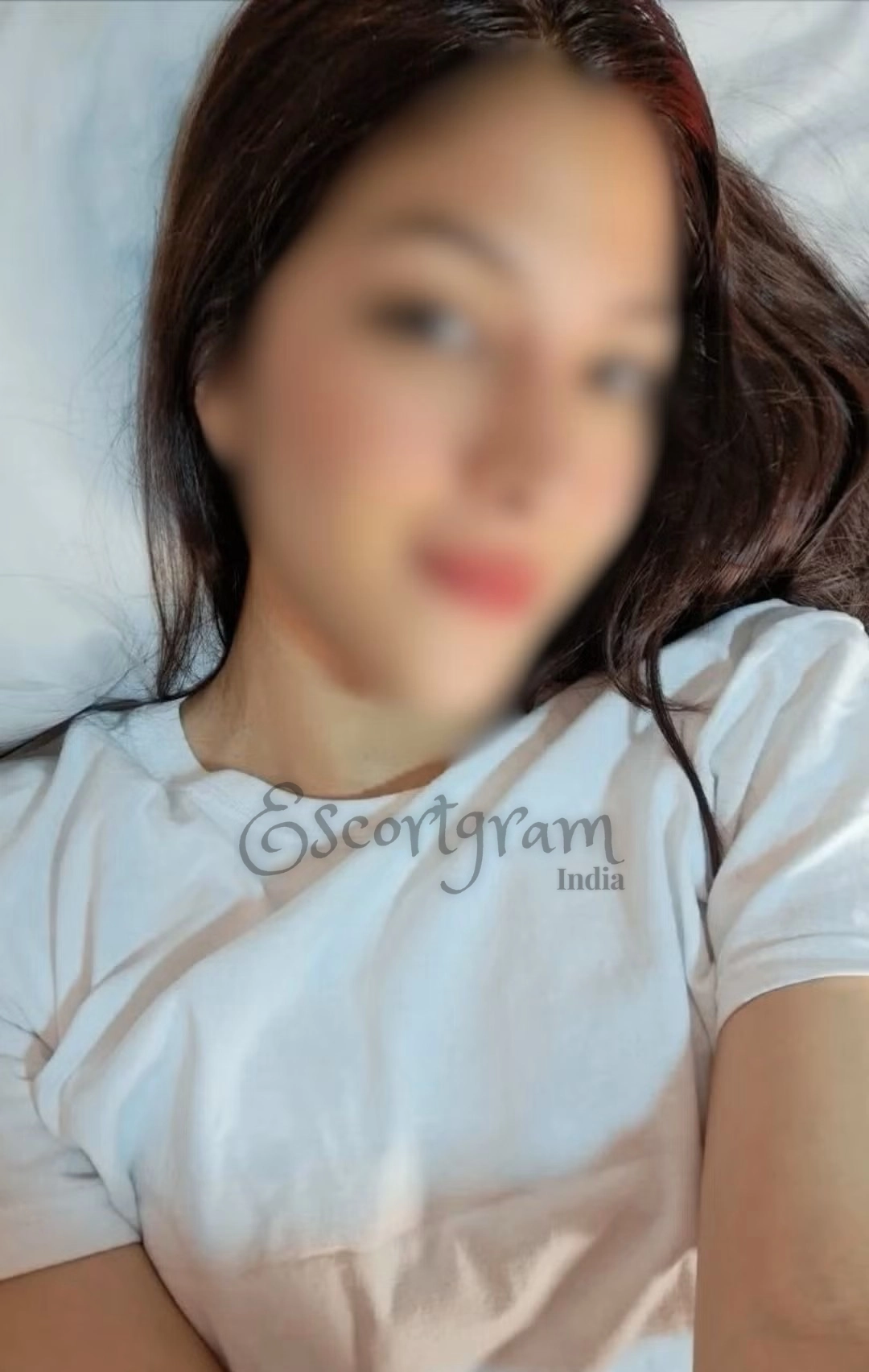 Call Girl Kolkata Lizza