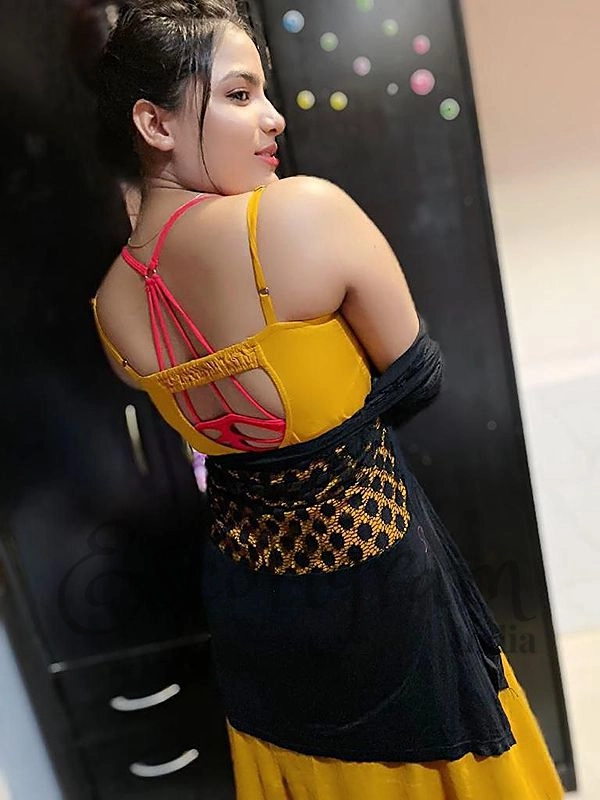 Call Girl Kolkata Madhulika Dutta