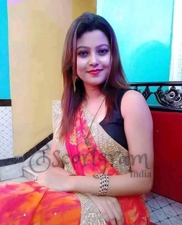 Call Girl Kolkata Madhumati Mathur