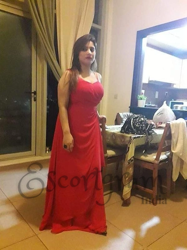 Call Girl Kolkata - Madhumati Mathur