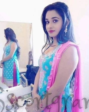 Call Girl Kolkata Madhurima Sen