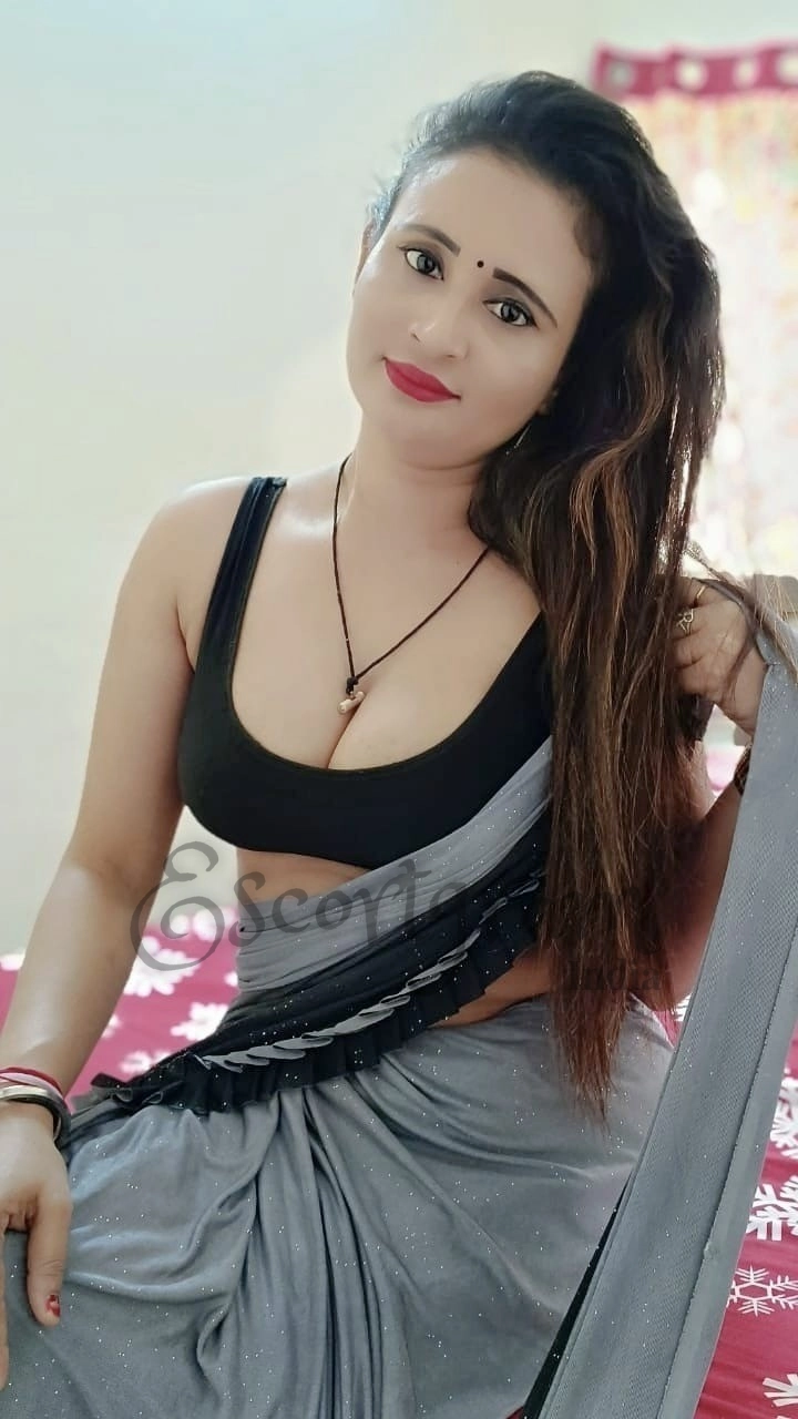 Call Girl Kolkata Madhurima Sen
