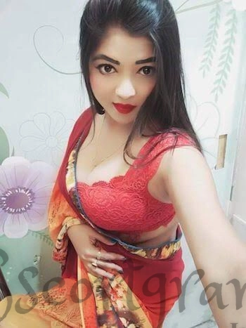 Call Girl Kolkata Madhurima Sen
