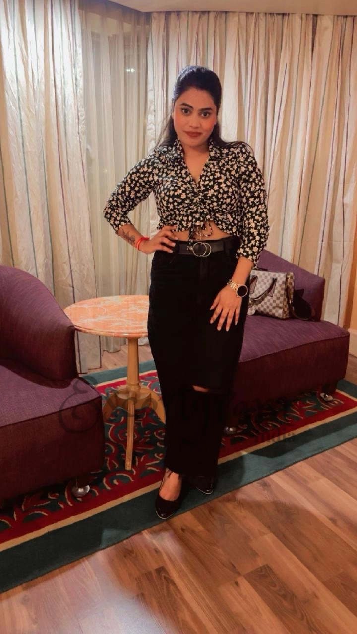 Call Girl Kolkata Maka