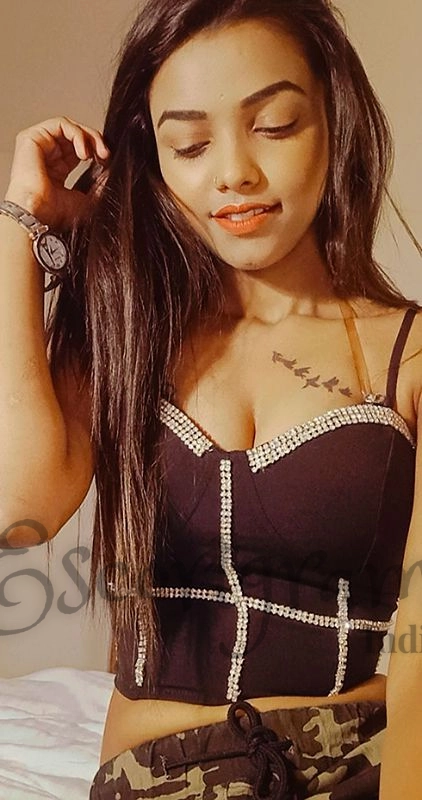 Call Girl Kolkata Mandira Sen