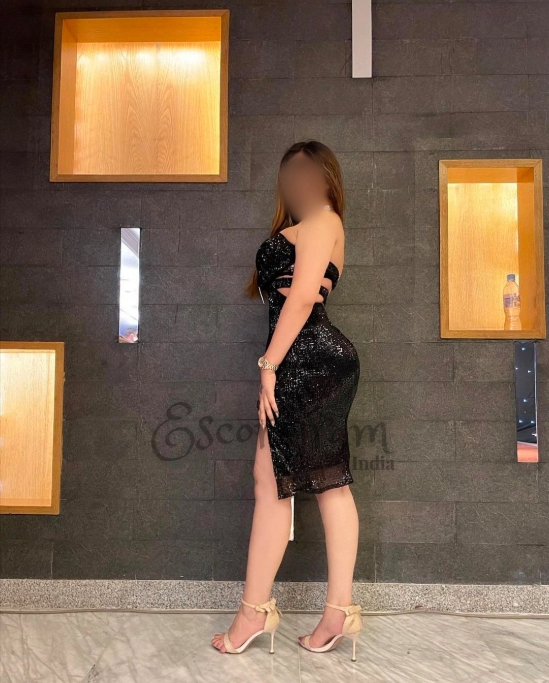 Call Girl Kolkata Manjeet Kapoor