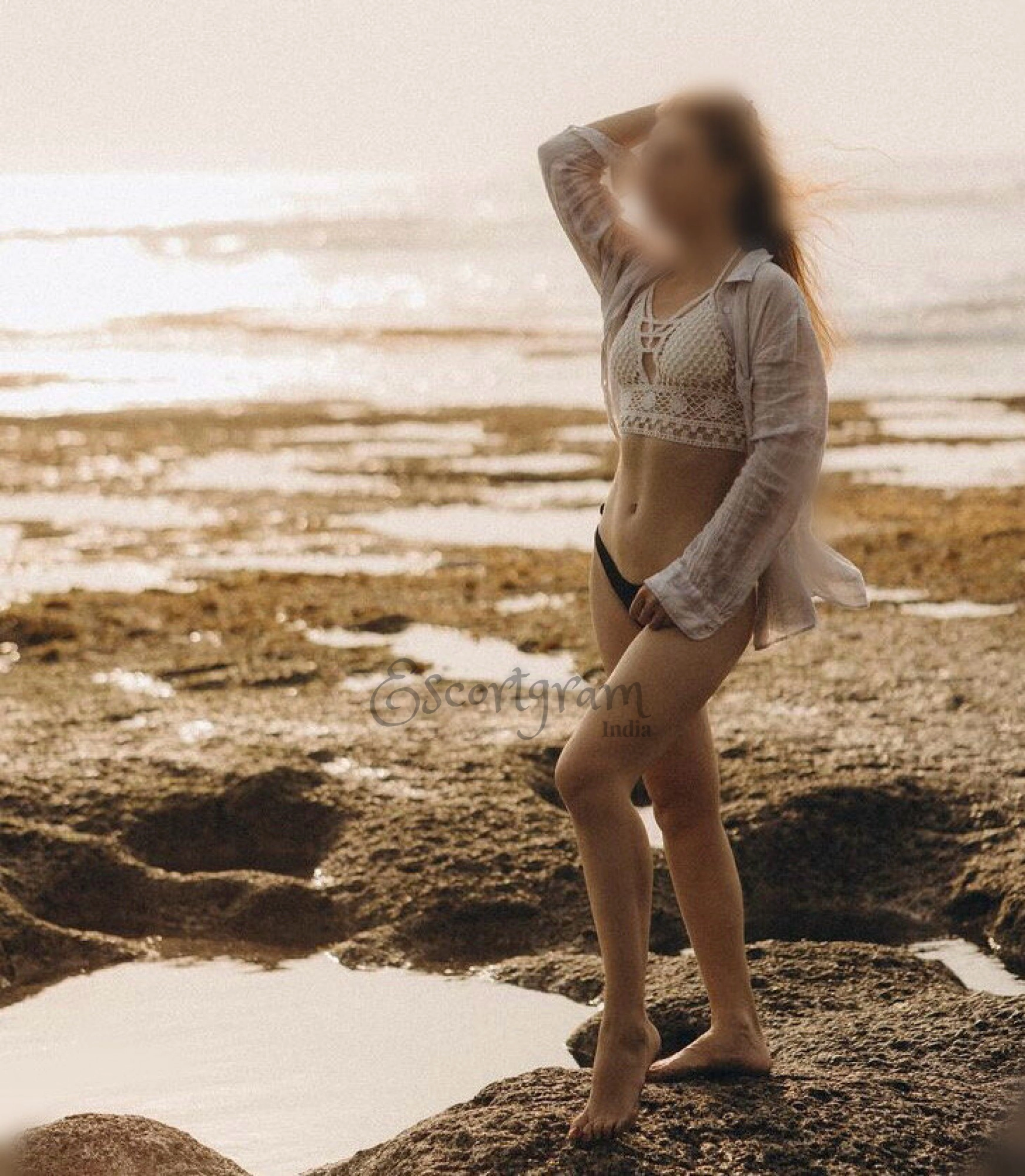 Call Girl Kolkata Maron