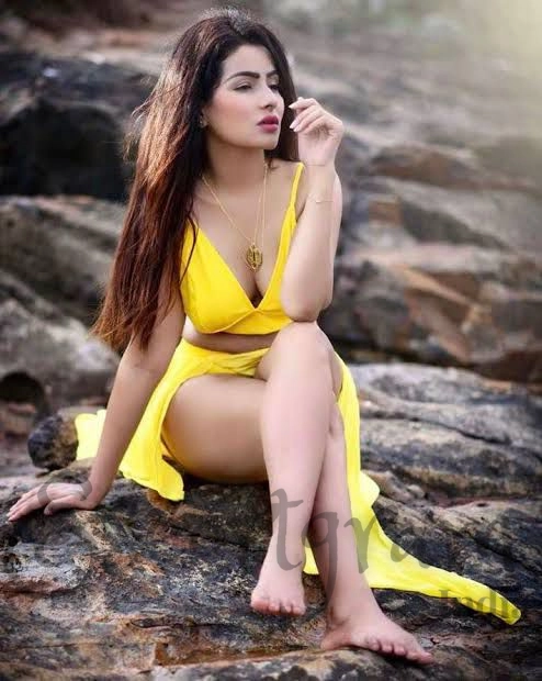 Call Girl Kolkata Meenakshi Shinoy