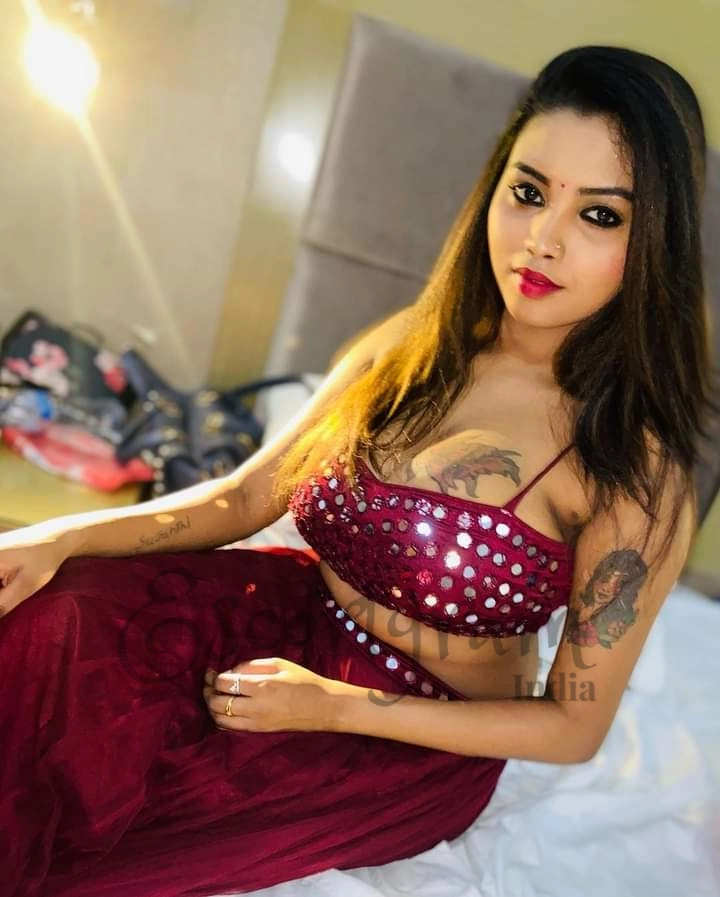 Call Girl Kolkata Meenal Dutta