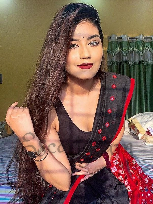 Call Girl Kolkata Meenal Dutta