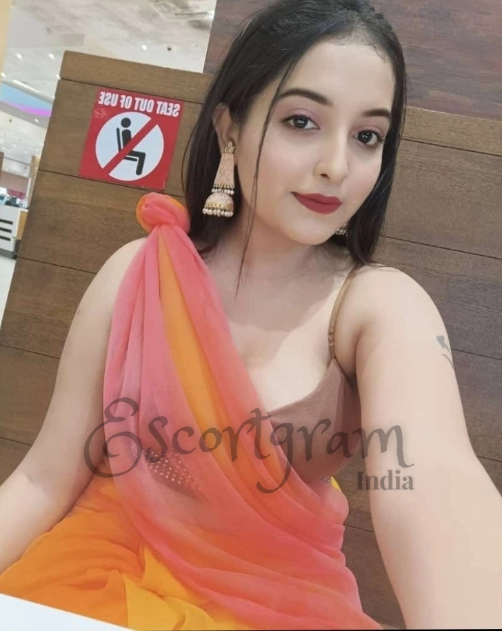 Call Girl Delhi - Meenu Saha