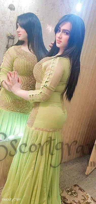 Call Girl Kolkata Mishka Das