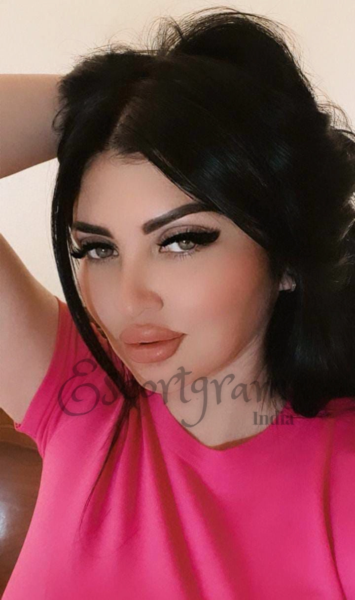 Call Girl Kolkata Miss Diana