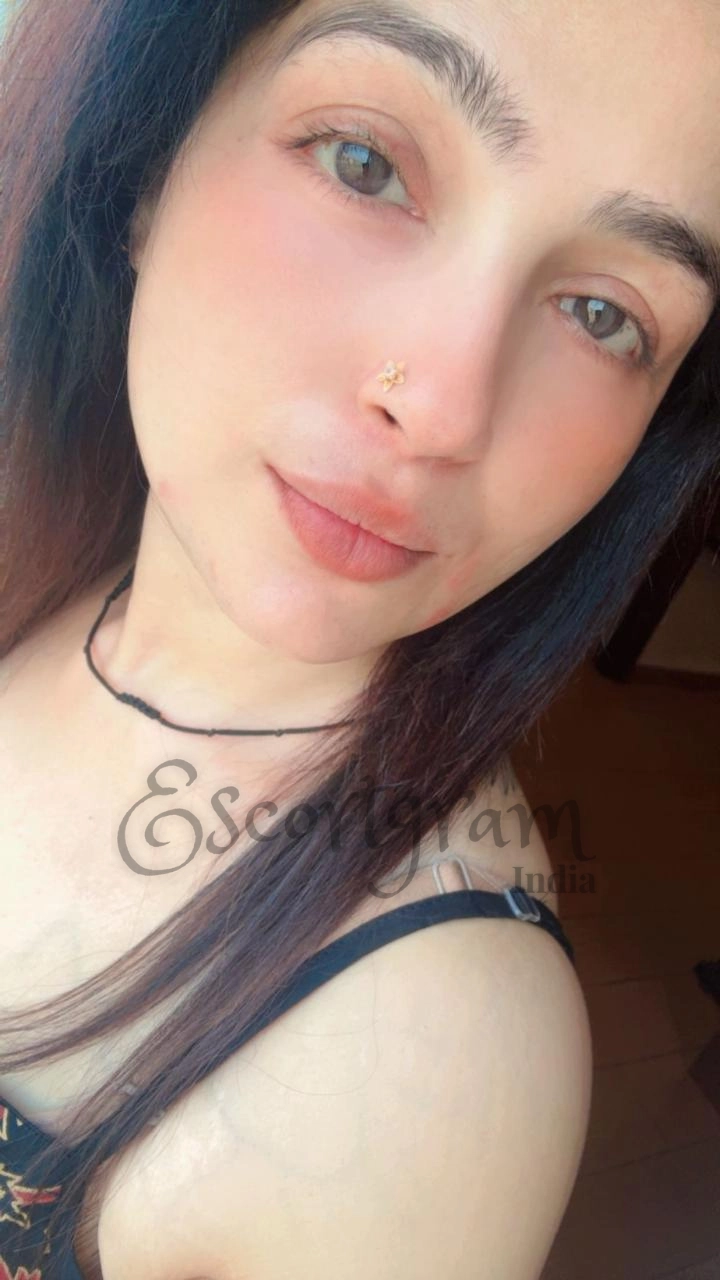 Call Girl Kolkata - Alka