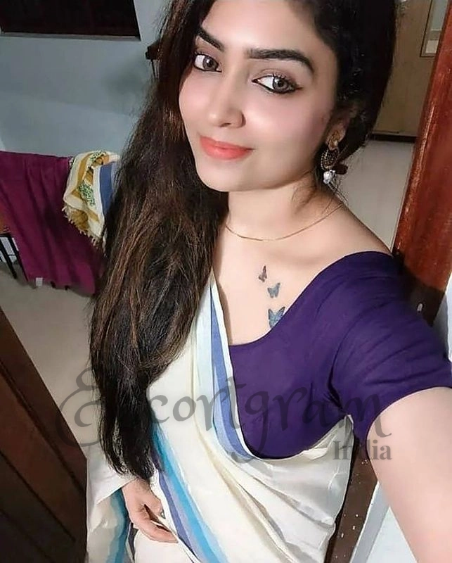 Call Girl Kolkata - Mohani Sengupta