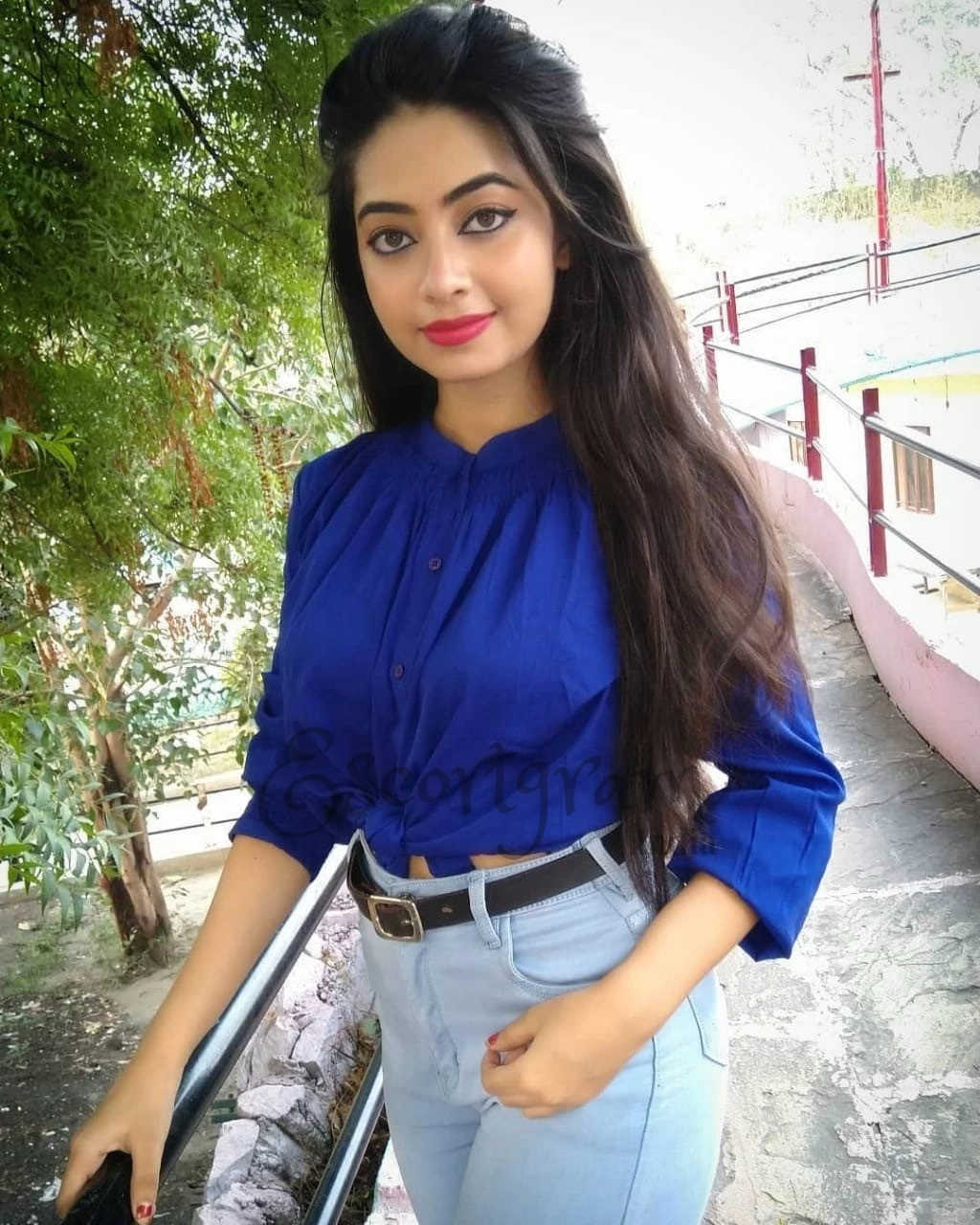 Call Girl Kolkata Moksha Dutta