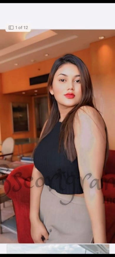Call Girl Kolkata - Ranjana