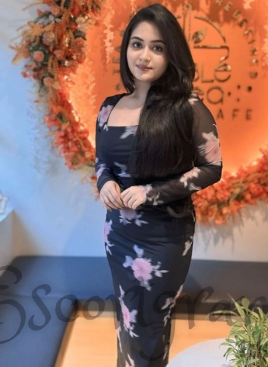 Call Girl Kolkata Mona