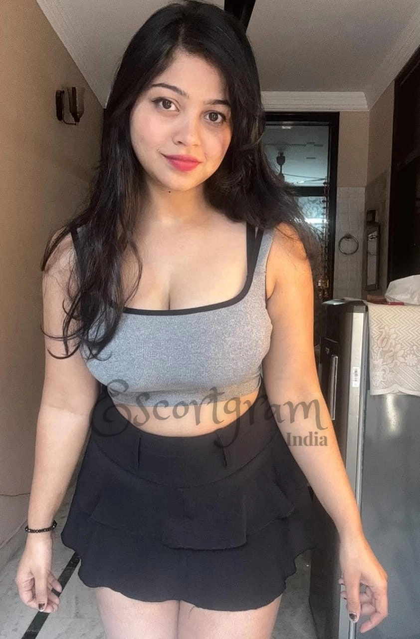 Call Girl Kolkata - Mona