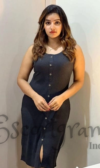 Call Girl Kolkata - Mona