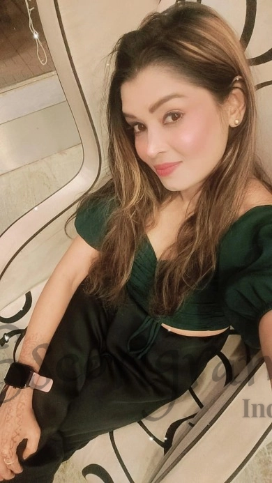 Call Girl Kolkata - Mona