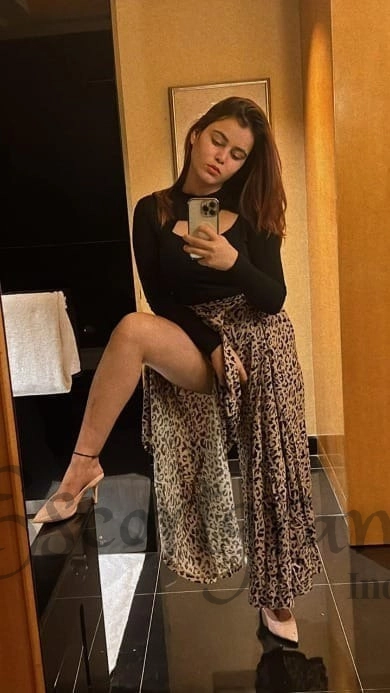 Call Girl Kolkata Mona