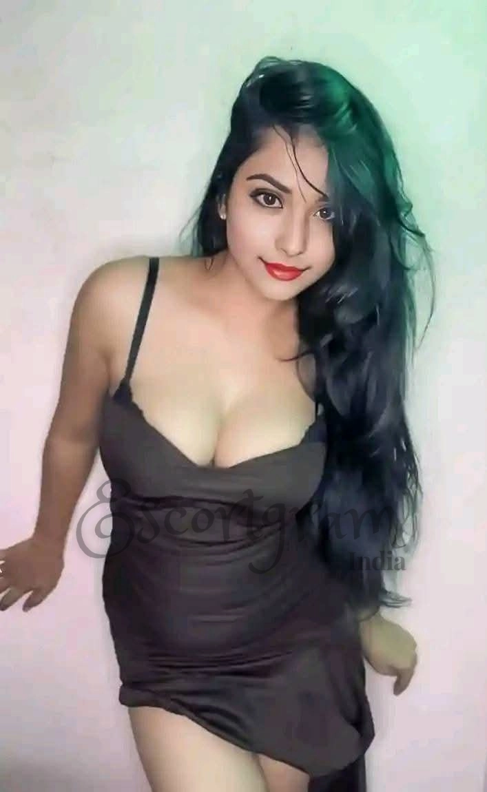 Call Girl Kolkata - Anjali Gupta