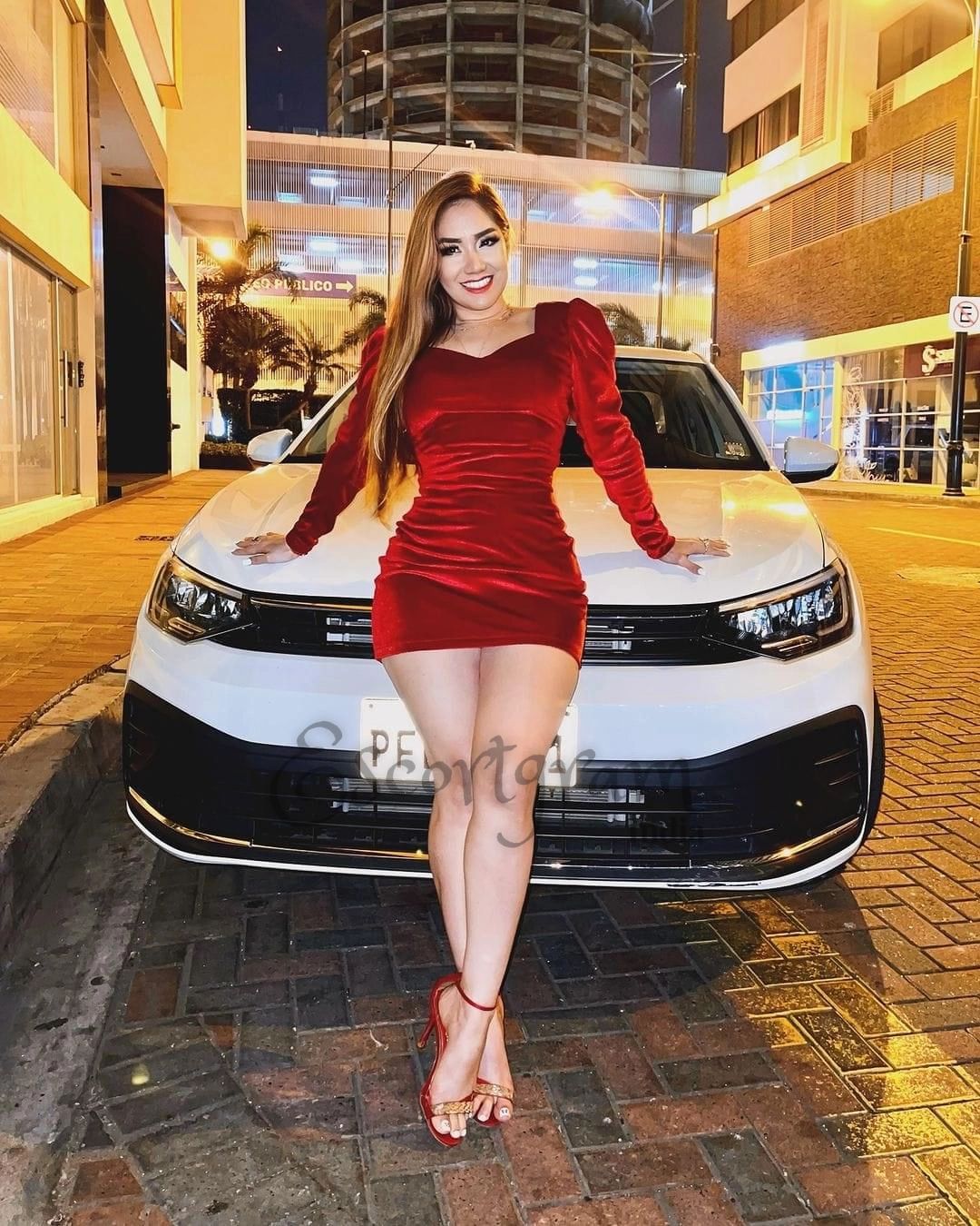 Call Girl Kolkata Mona