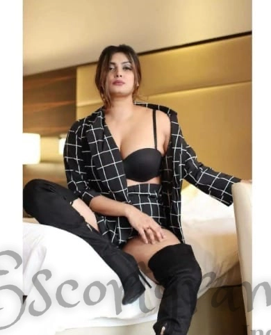 Call Girl Kolkata Mona