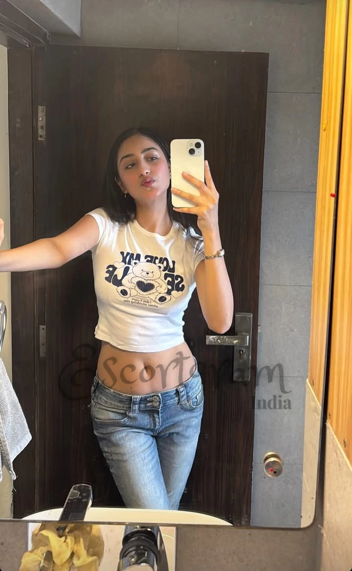 Call Girl Kolkata Mona