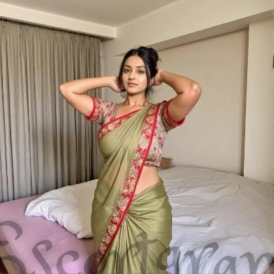 Call Girl Kolkata Mona