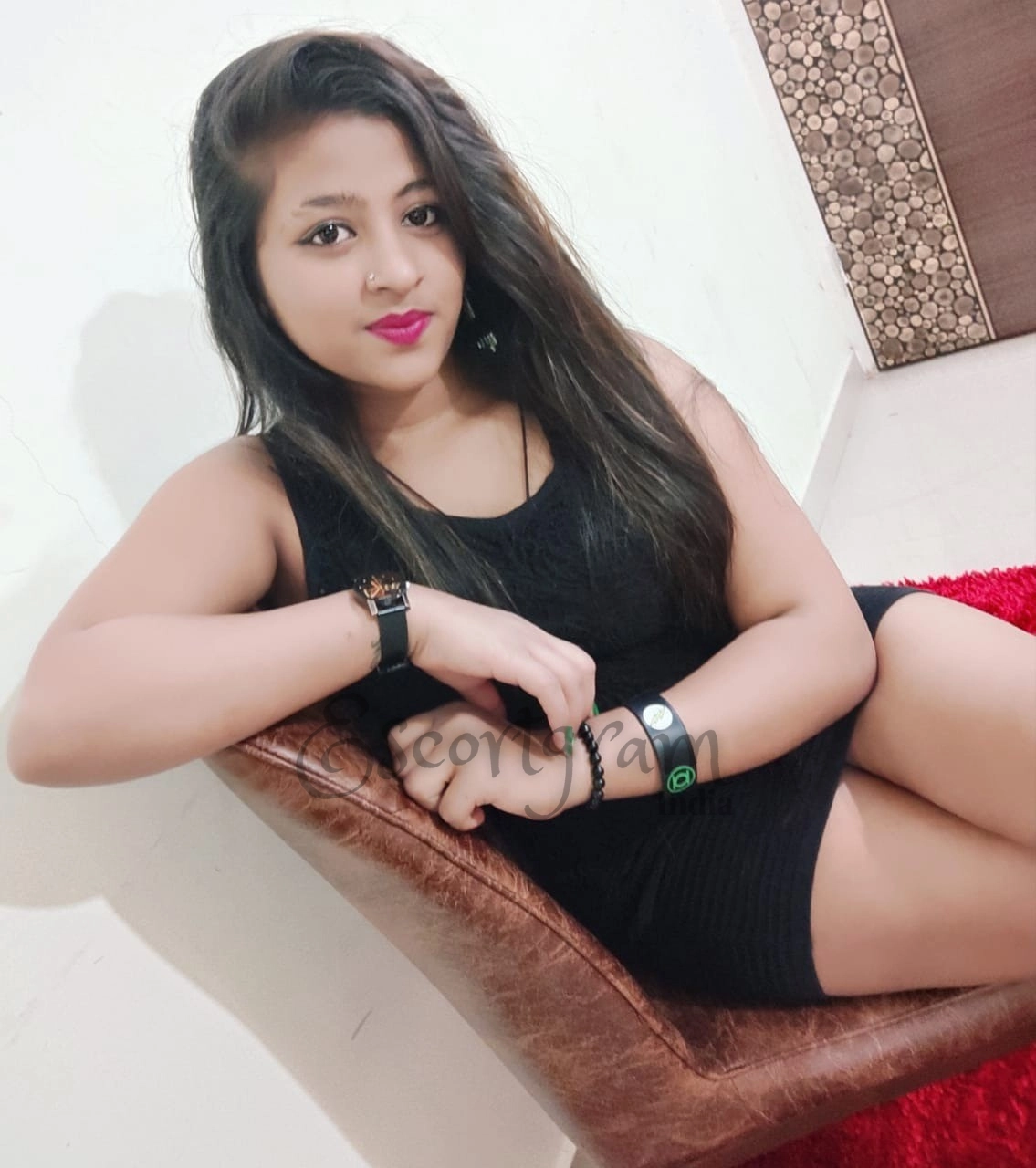 Call Girl Kolkata - Monali Roy