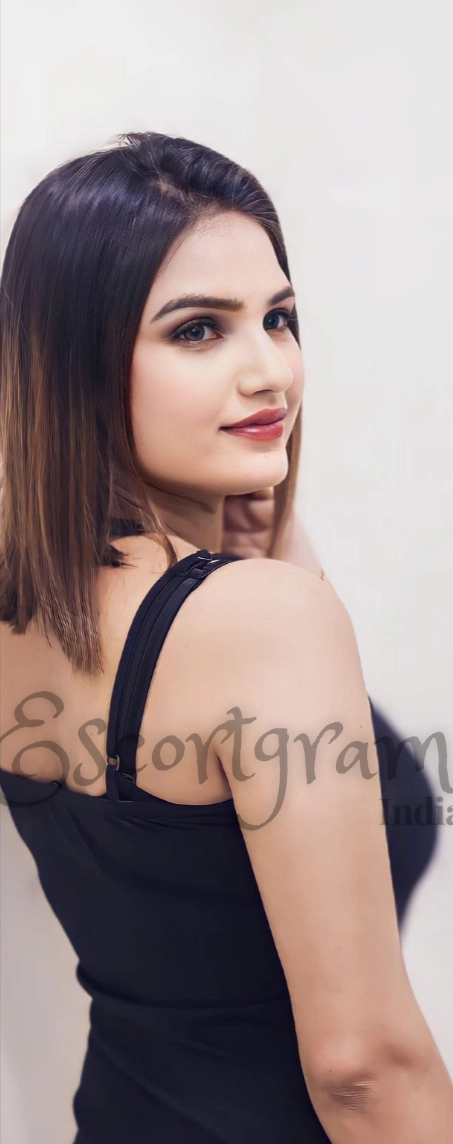 Call Girl Kolkata - Monika