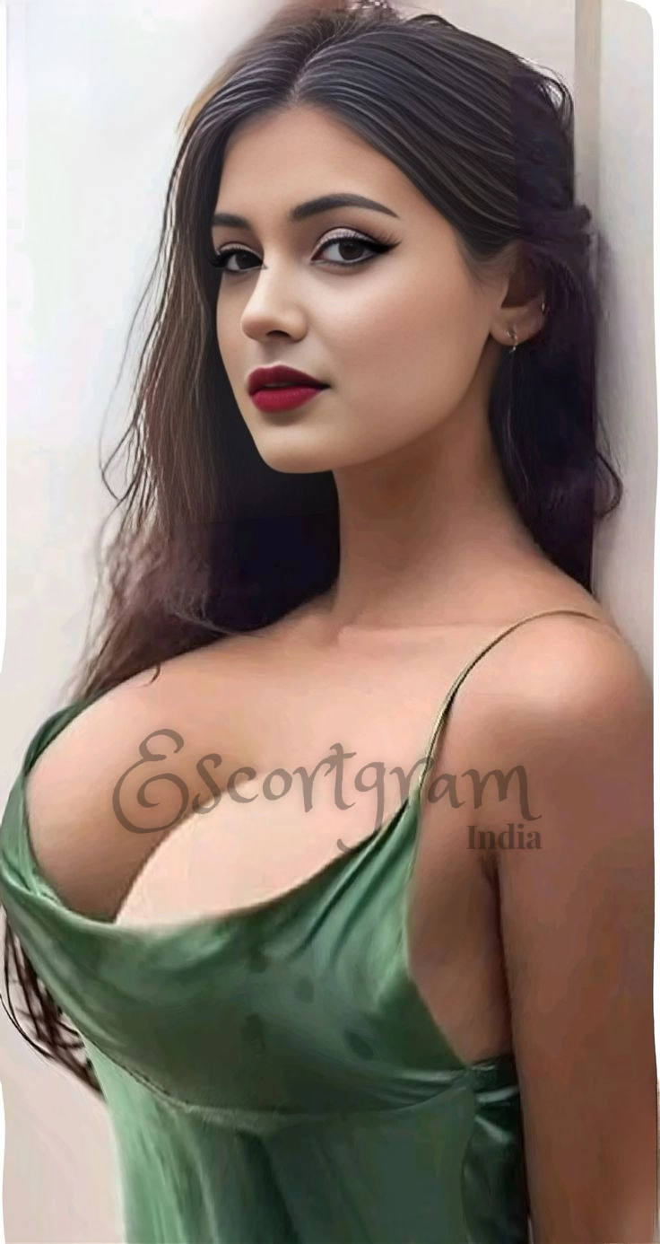 Call Girl Kolkata - Rashmi