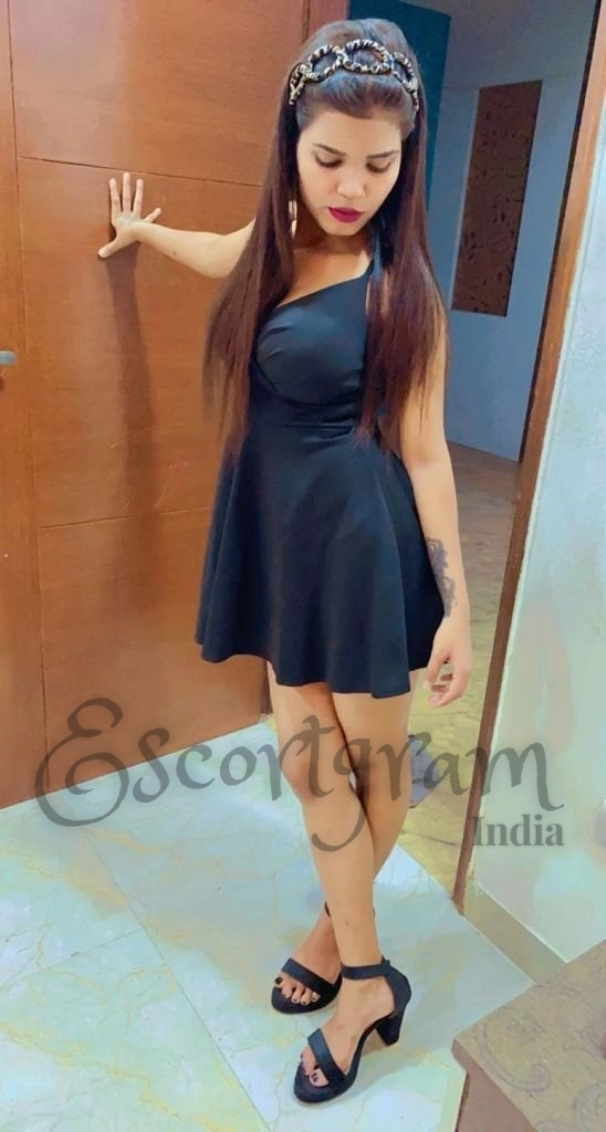 Call Girl Kolkata Muskaan Basu