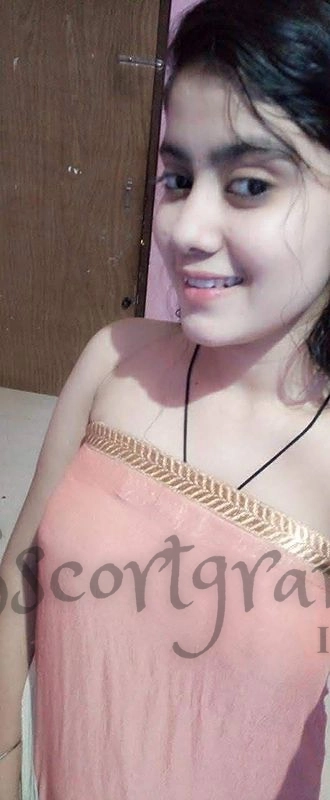 Call Girl Kolkata Muskaan Basu