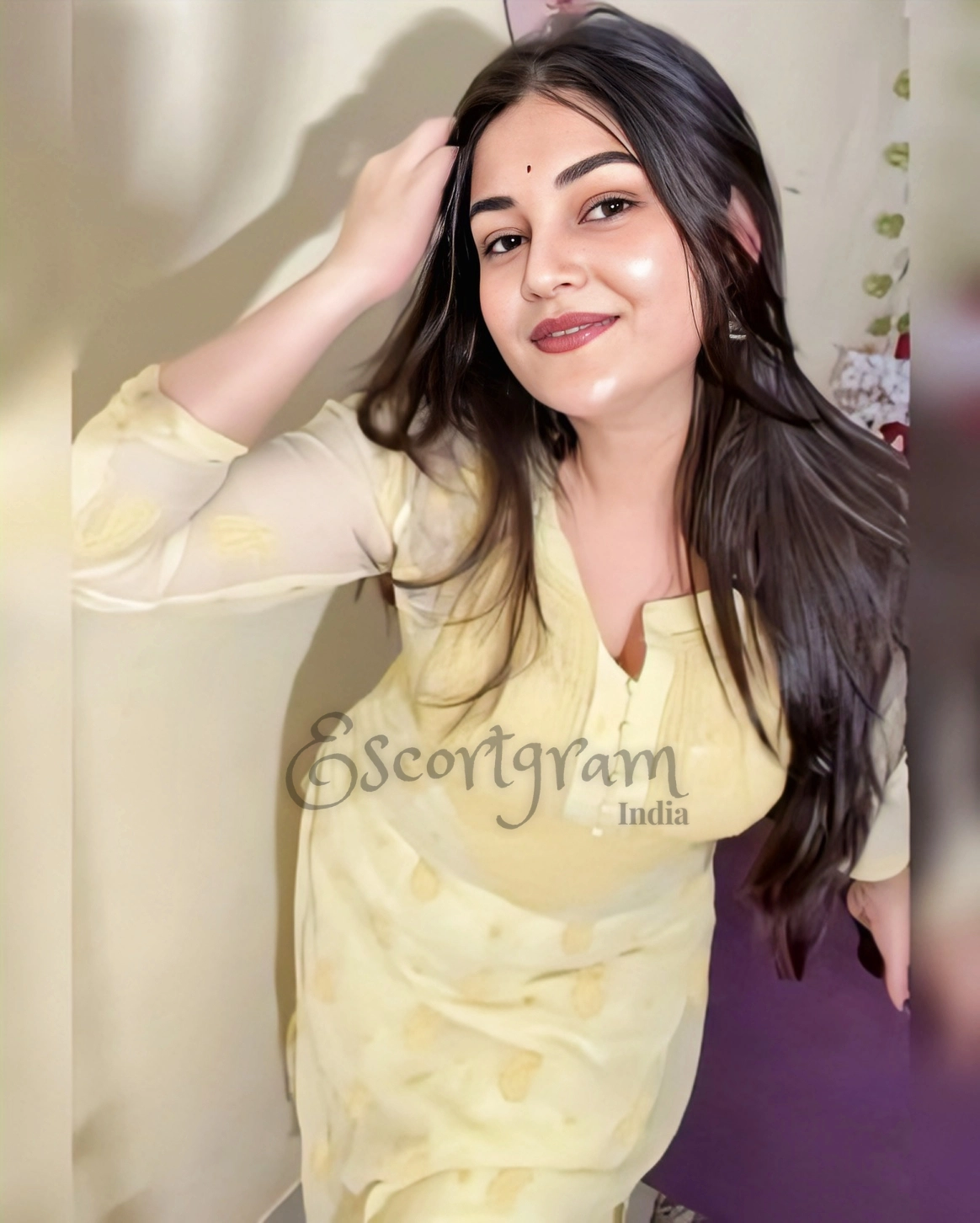 Call Girl Kolkata Muskan