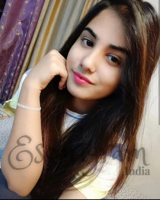 Call Girl Kolkata - Nabya